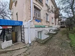 Фото к объявлению #22285210