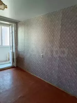 Фото к объявлению #20109901