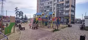 Фото к объявлению #20164948