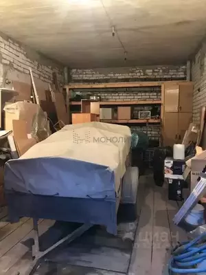 Фото к объявлению #22208443