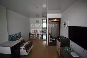 Фото к объявлению #22183429