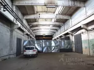 Фото к объявлению #21233889