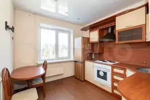 Фото к объявлению #21174231