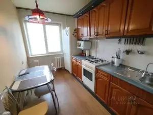 Фото к объявлению #21987937