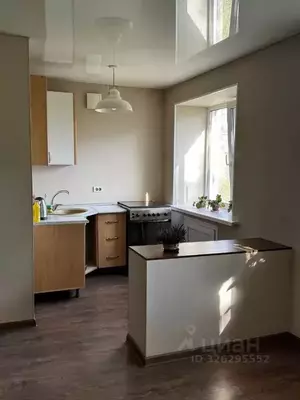 Фото к объявлению #22275389