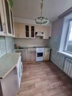 Фото к объявлению #22236222