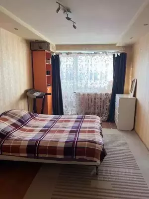 Фото к объявлению #22232543