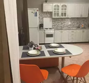 Фото к объявлению #22253951