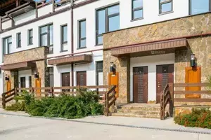 Фото к объявлению #20338840