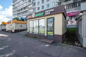 Фото к объявлению #22195814