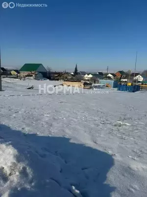 Фото к объявлению #21966993
