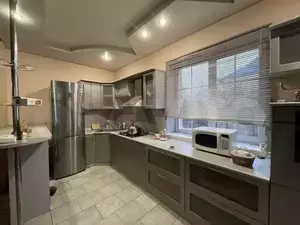 Фото к объявлению #20926014