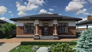 Фото к объявлению #22282808