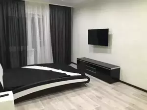 Фото к объявлению #22055237