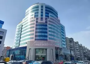 Фото к объявлению #22234970