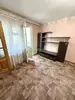 Фото к объявлению #