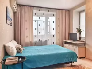 Фото к объявлению #22157889