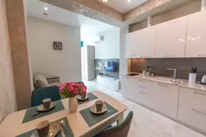 Фото к объявлению #20977658