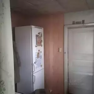 Фото к объявлению #21668580