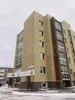 Фото к объявлению #