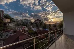 Фото к объявлению #21127902