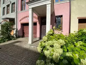 Фото к объявлению #22151827