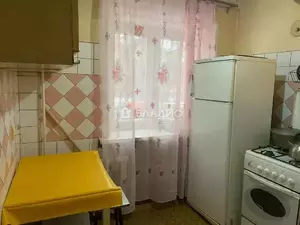 Фото к объявлению #22030539