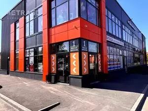 Фото к объявлению #22218960