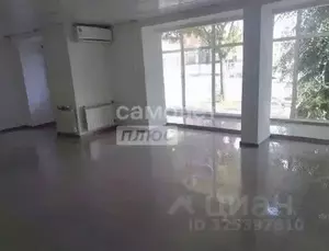 Фото к объявлению #22264088