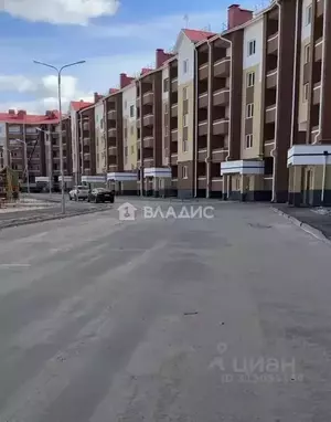 Фото к объявлению #21997048