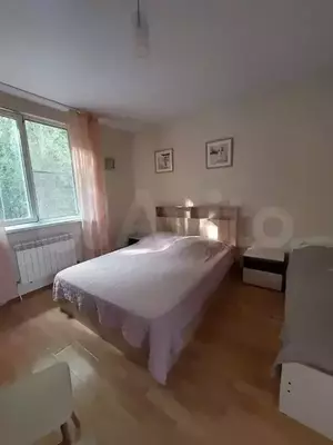 Фото к объявлению #21608022