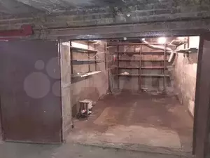 Фото к объявлению #20305197