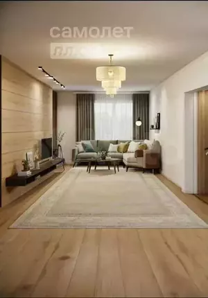 Фото к объявлению #20419687