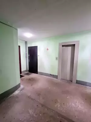 Фото к объявлению #22253578