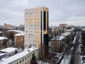 Фото к объявлению #21976276
