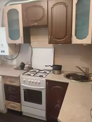 Фото к объявлению #21175055