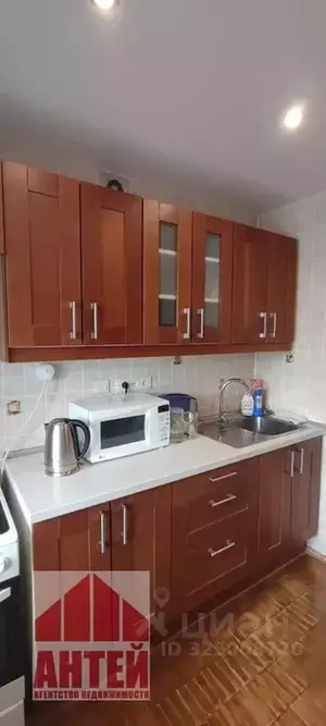 Фото к объявлению #22246811