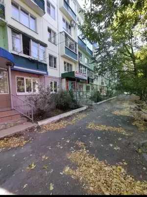 Фото к объявлению #20692049