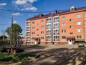 Фото к объявлению #21656320
