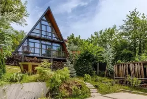 Фото к объявлению #22206929