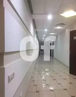 Фото к объявлению #19846821