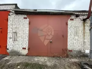 Фото к объявлению #22115030