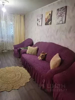 Фото к объявлению #20169732