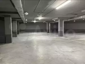 Фото к объявлению #20544525