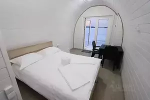 Фото к объявлению #21977164