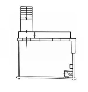 Фото к объявлению #21889332