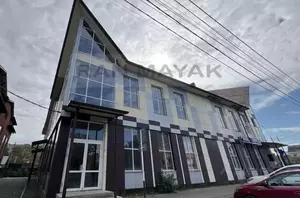 Фото к объявлению #22233258