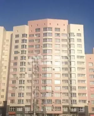 Фото к объявлению #21011720