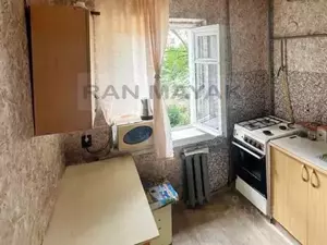 Фото к объявлению #20465961