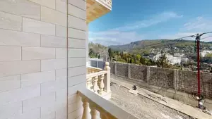 Фото к объявлению #22014693